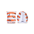 arm-bands-swimming-ocean-stripes-0-2-years-swim-essentials-3