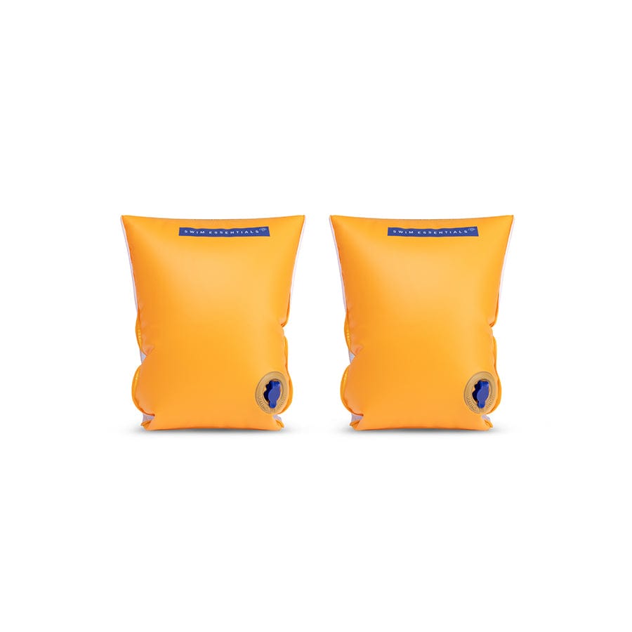 arm-bands-swimming-orange-2-6-years-swim-essentials-1