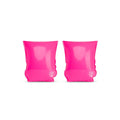 arm-bands-swimming-pink-0-2-years-swim-essentials-1