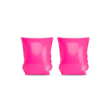 arm-bands-swimming-pink-0-2-years-swim-essentials-1