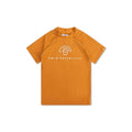 swim-shirt-orange-shortsleeve-swim-essentials-1