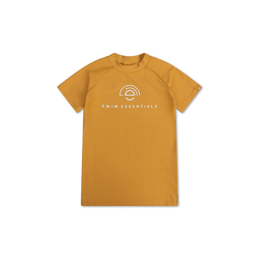 swim-shirt-yellow-shortsleeve-swim-essentials-1