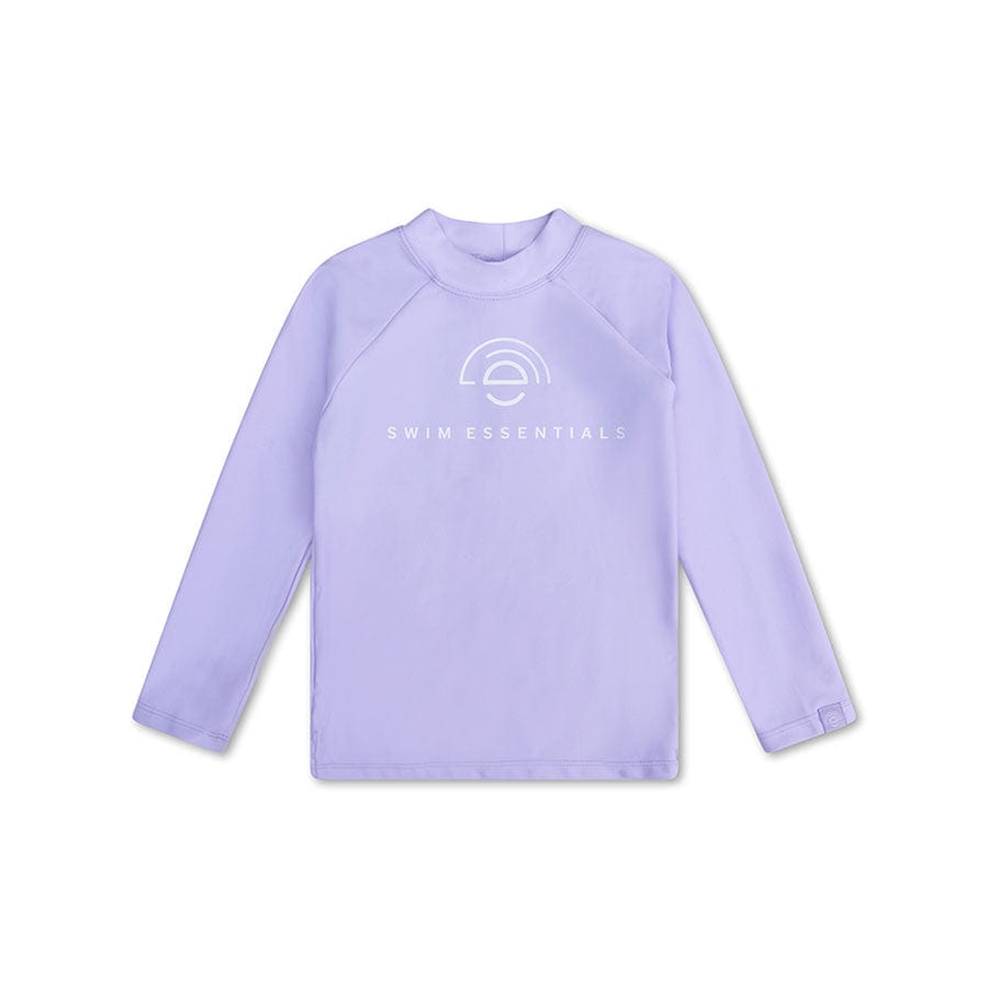 swim-shirt-lila-longsleeve-swim-essentials-1