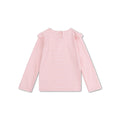 Swim Essentials | Swim Shirt with Long Sleeves