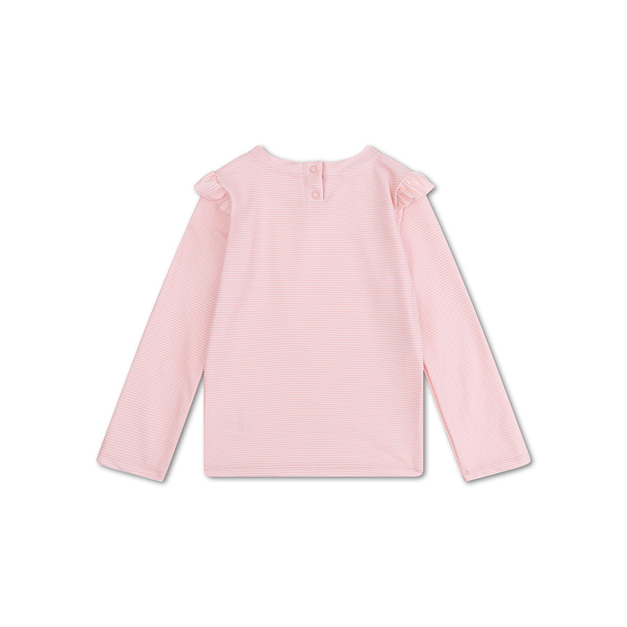 Swim Essentials | Swim Shirt with Long Sleeves