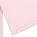 Swim Essentials | Swim Shirt with Long Sleeves