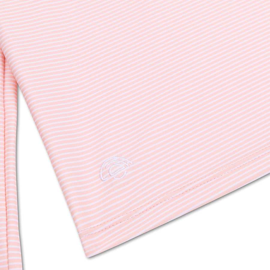 Swim Essentials | Swim Shirt with Long Sleeves