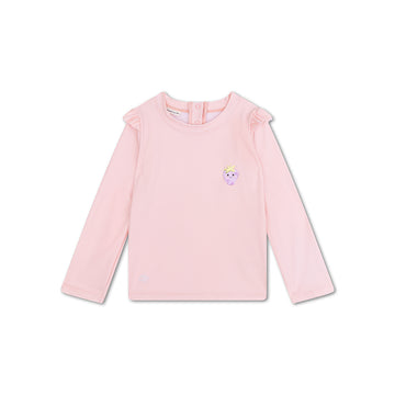 Swim Essentials | Swim Shirt with Long Sleeves