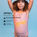 Boldlines_Swimsuit-9