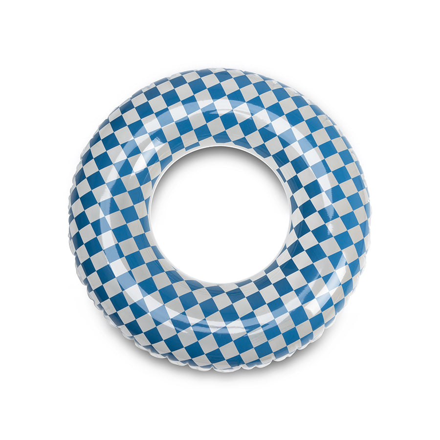 Swim Essentials | Swimring