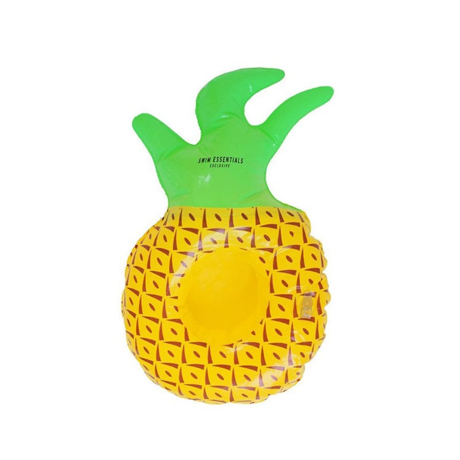 inflatable-cupholder-pineapple-Swim-Essentials-1