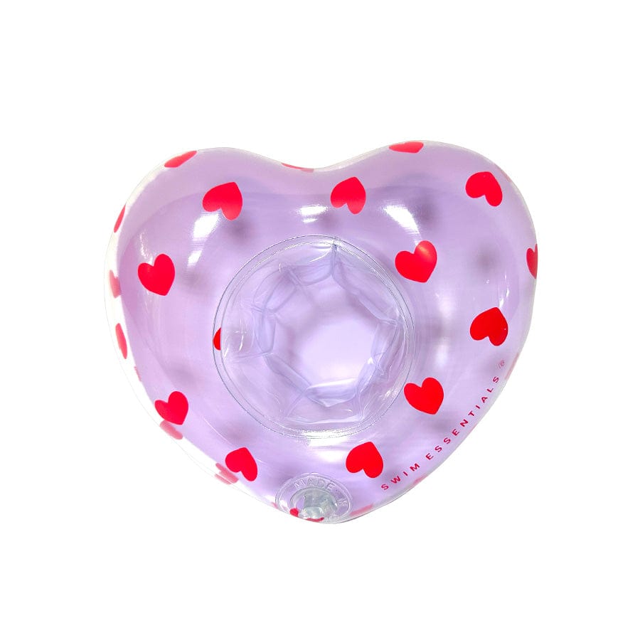 inflatable-cupholder-Lila-hearts-Swim-Essentials-1