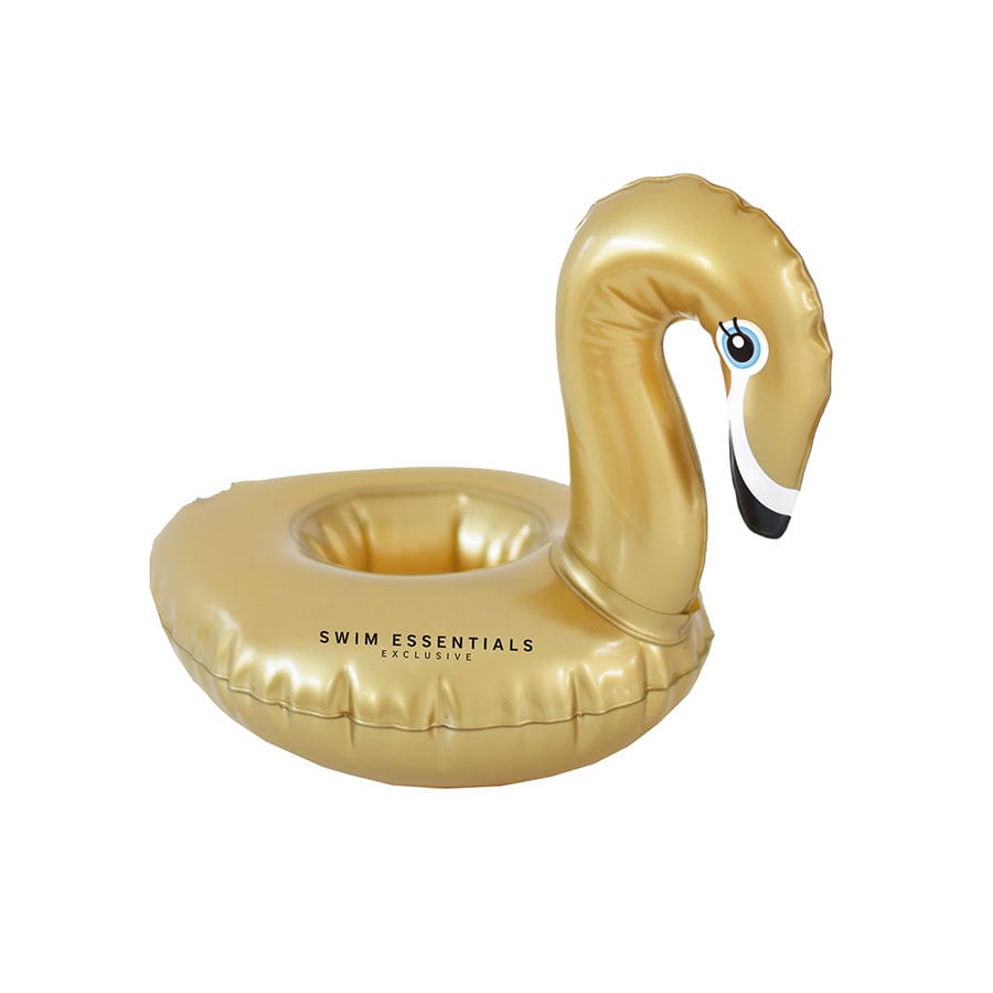 inflatable-cupholder-golden-swan-Swim-Essentials-1