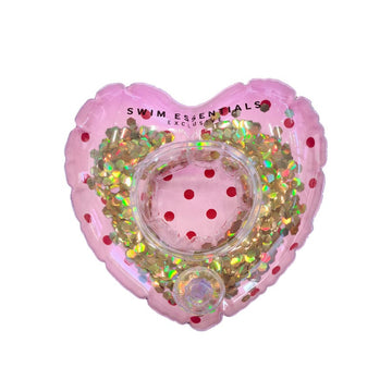 inflatable-cupholder-pink-heart-Swim-Essentials-1