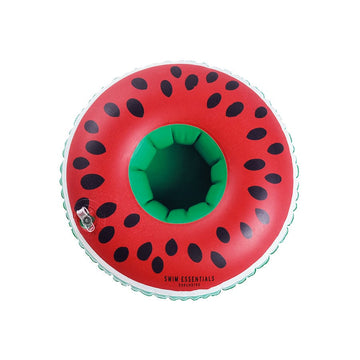 inflatable-cupholder-watermelon-Swim-Essentials-1