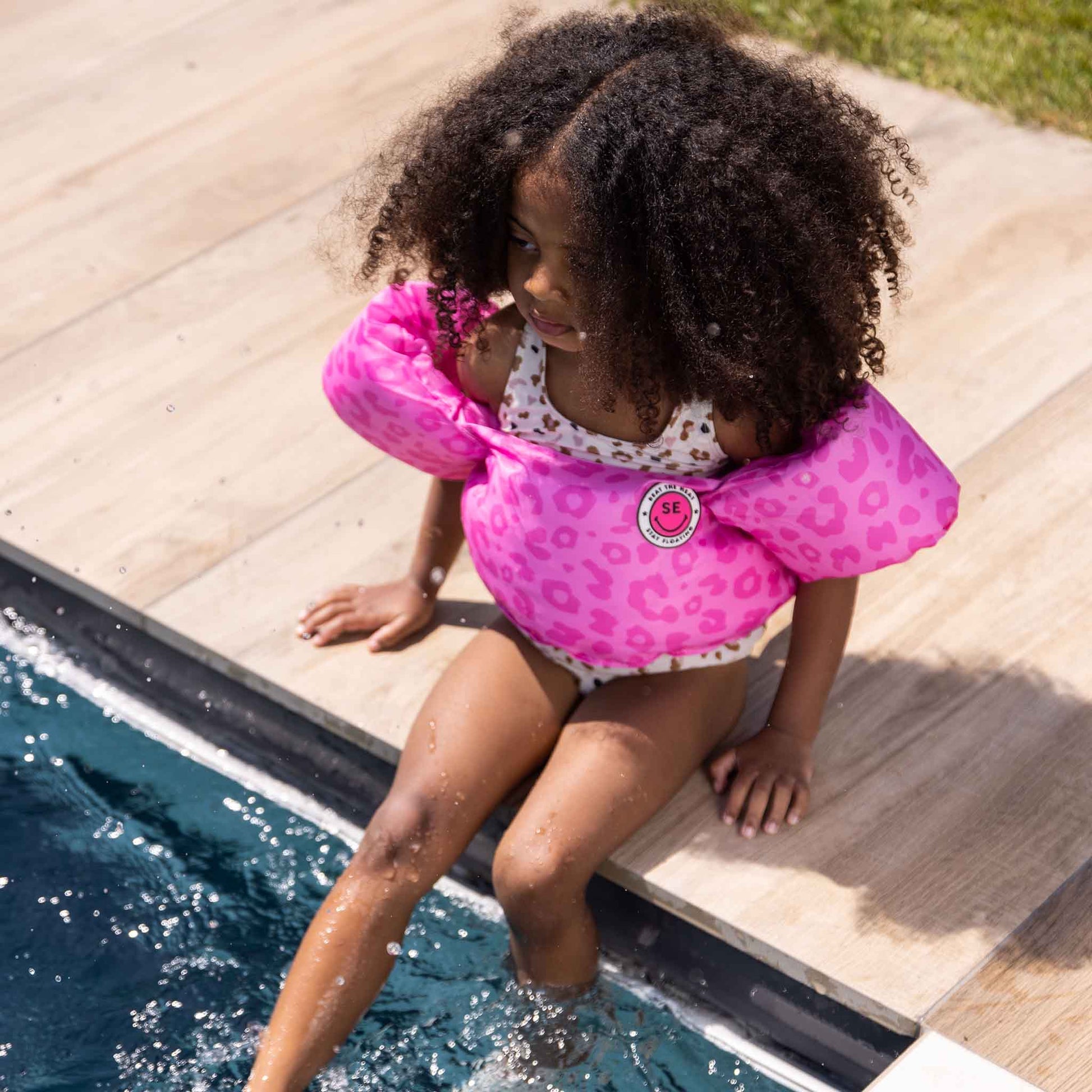 puddle-jumper-pink-leopard-print-2-6-years-Swim-Essentials-4