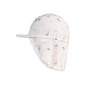 Swim Essentials | Sun Cap