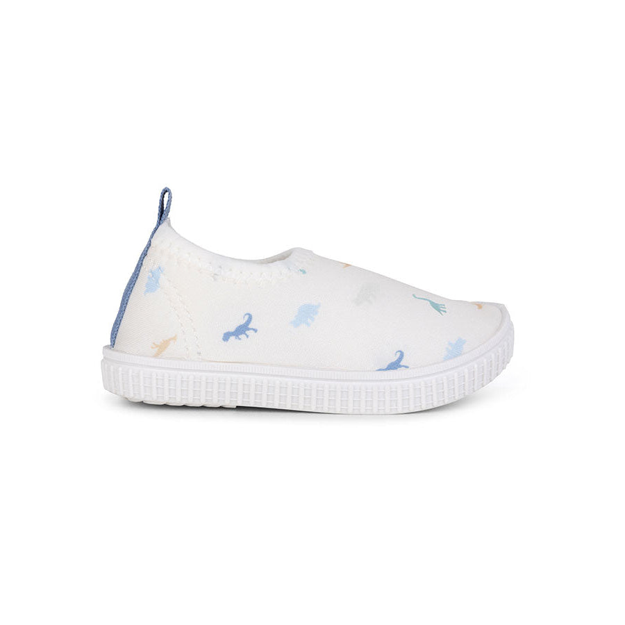 dino-waterschoentjes-swim-essentials-1