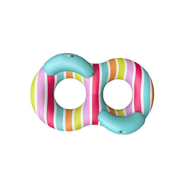 swim-ring-double-rainbow-190-cm-Swim-Essentials-1