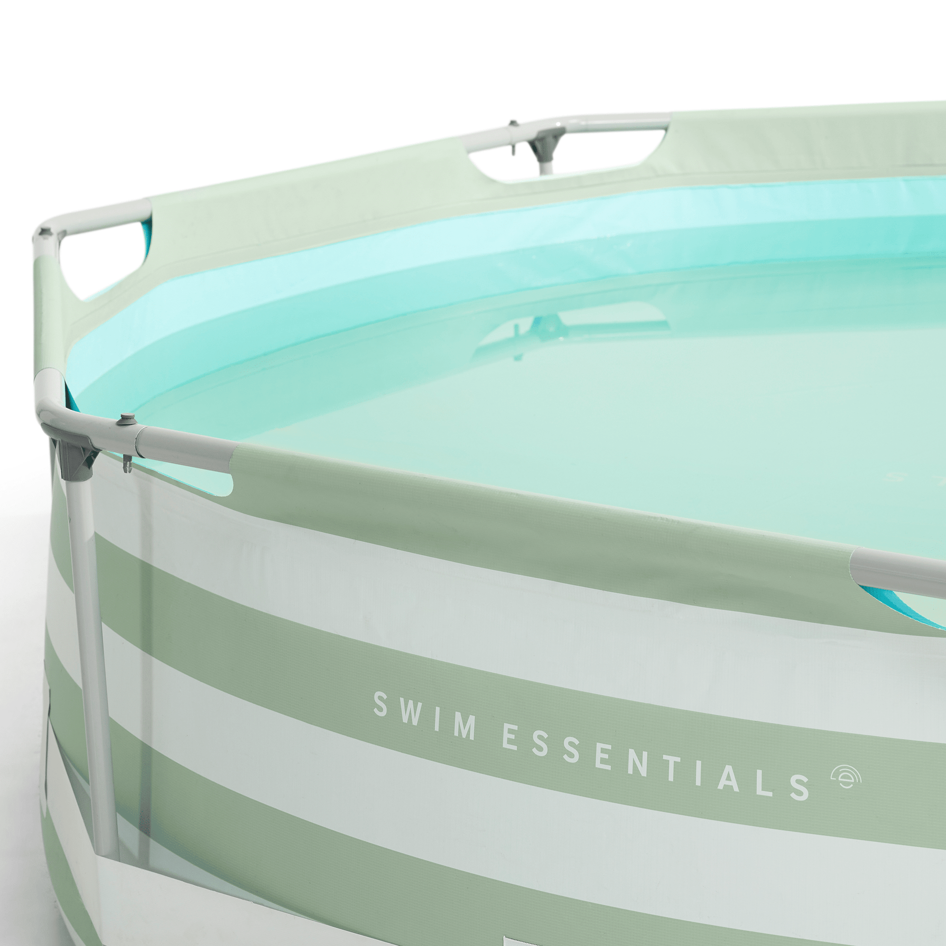 frame-pool-round-305x76-cm-green-white-with-accessories-Swim-Essentials-5