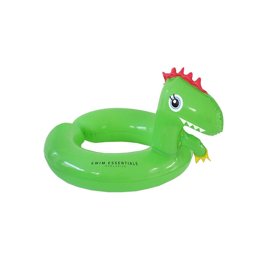 splitring-dinosaur-55-cm-Swim-Essentials-1