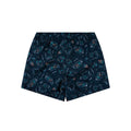 Islands-swim-short-2