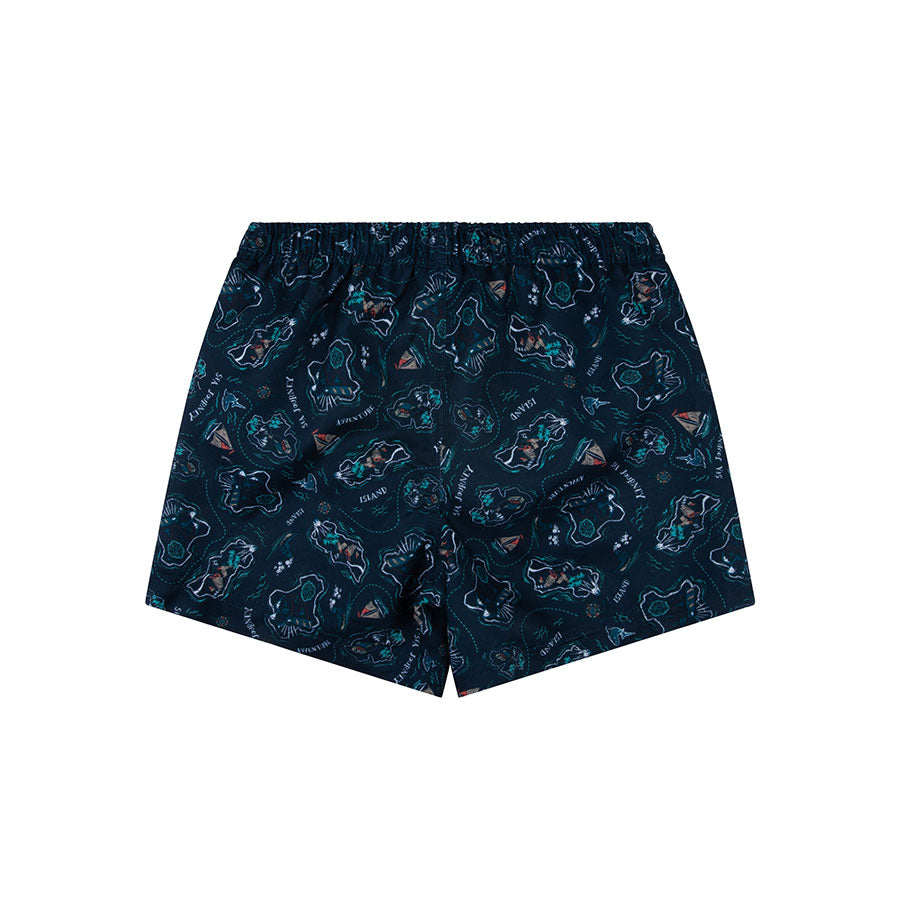 Islands-swim-short-2