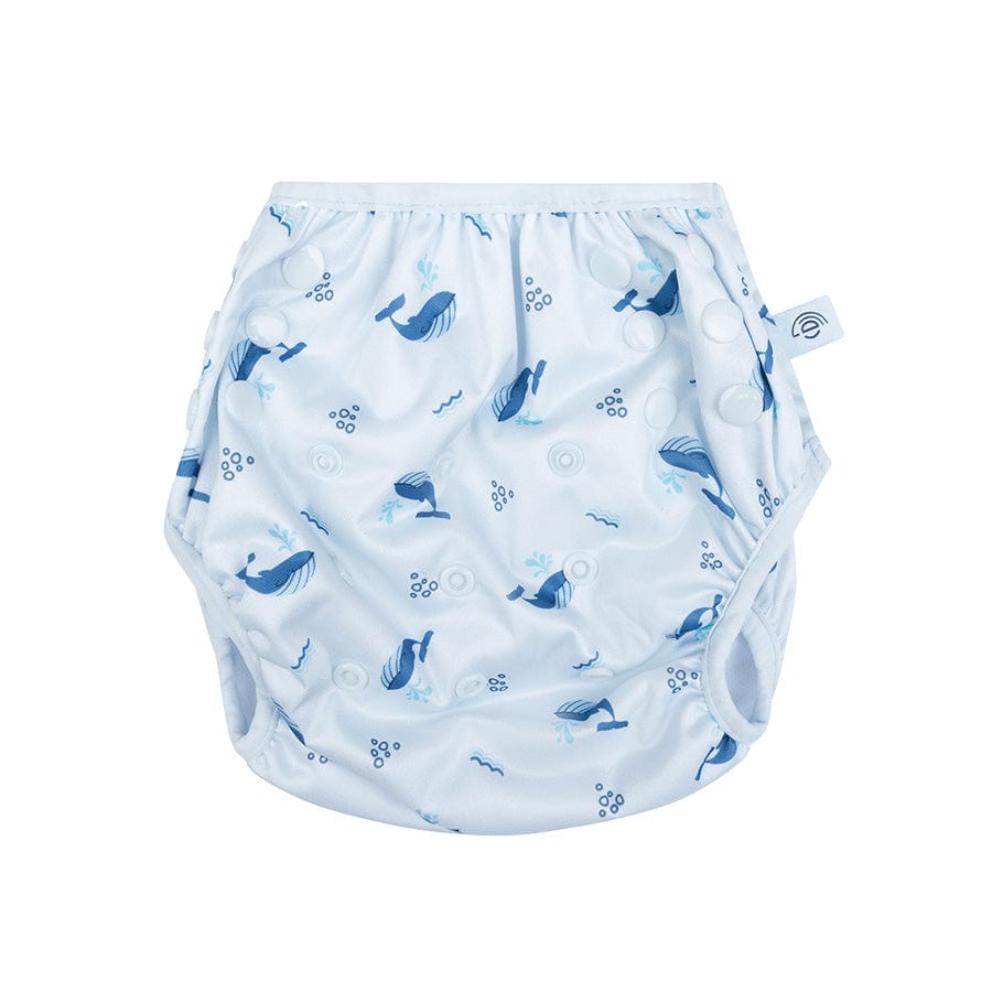 swim-diaper-bue-waves-swim-essentials-1