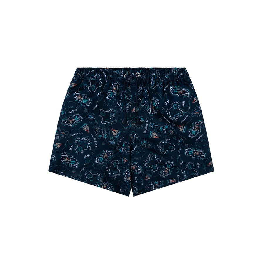 Islands-swim-short-1