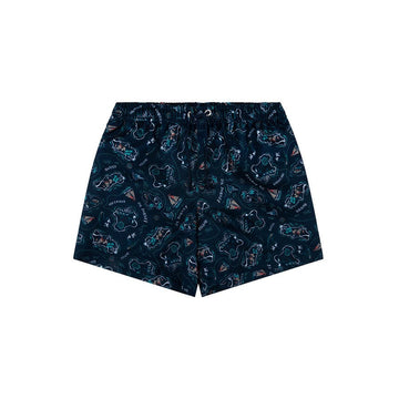 Islands-swim-short-1
