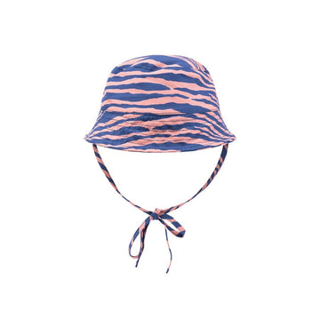 uv-sun-hat-child-blue-orange-zebra-swim-essentials-2