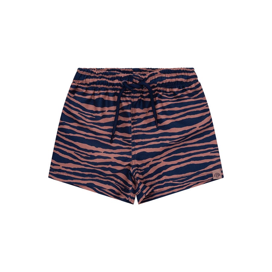 uv-swim-boxer-boys-blue-orange-zebra-swim-essentials-1