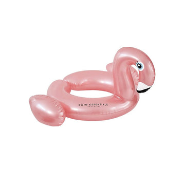 splitring-pink-flamingo-55-cm-Swim-Essentials-1