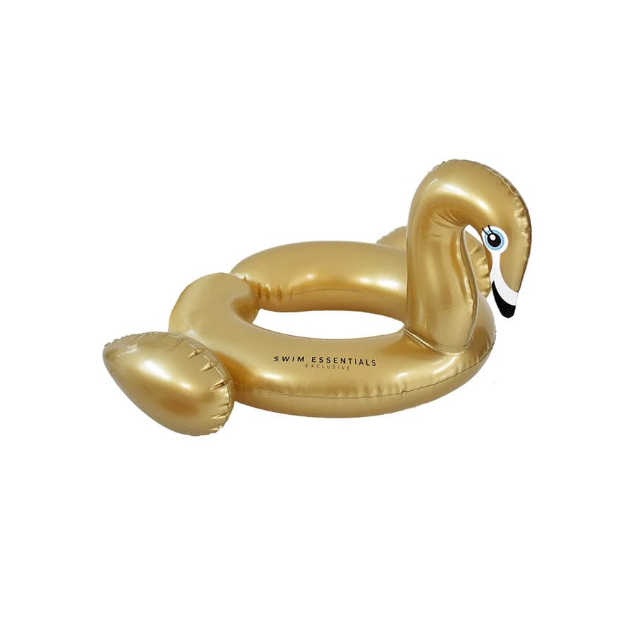 splitring-golden-swan-55-cm-Swim-Essentials-1