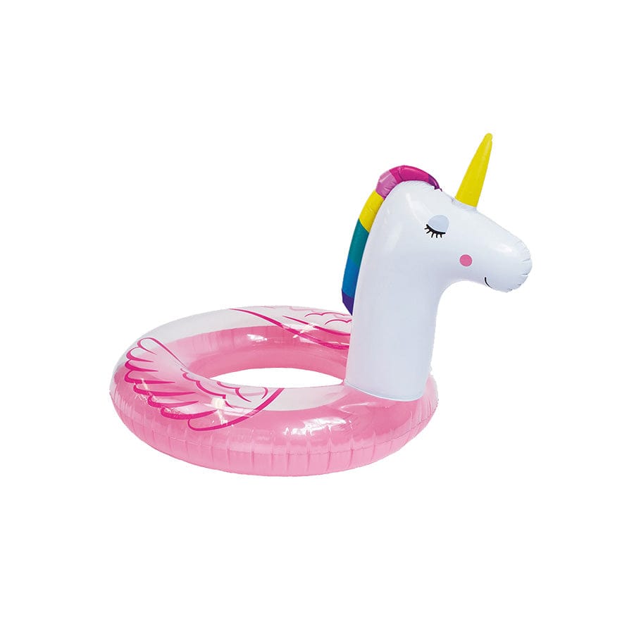 inflatable-unicorn-104-cm-Swim-Essentials-1