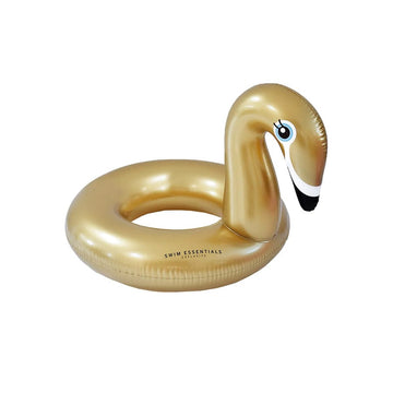 inflatable-animals-golden-swan-95-cm-Swim-Essentials-1