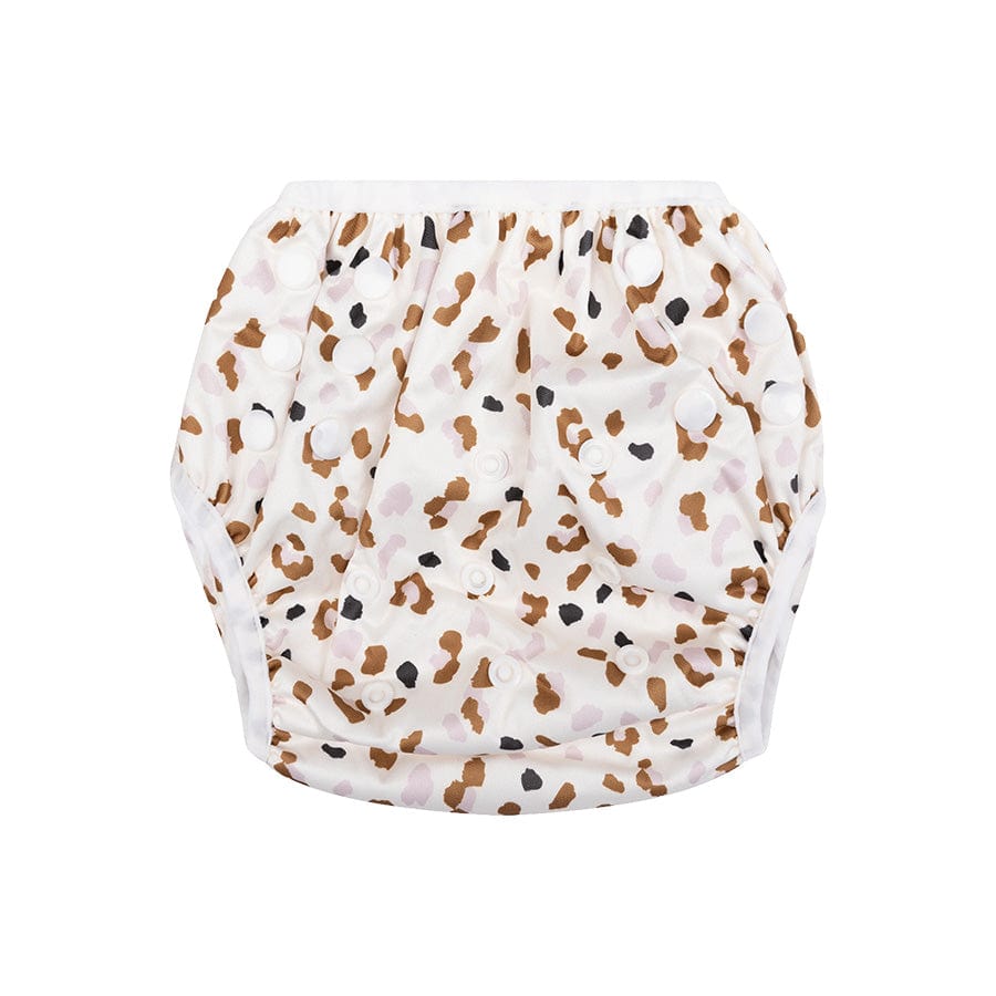 washable-swim-diaper-khaki-leopard-print-Swim-Essentials-1