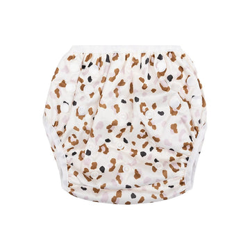 washable-swim-diaper-khaki-leopard-print-Swim-Essentials-1