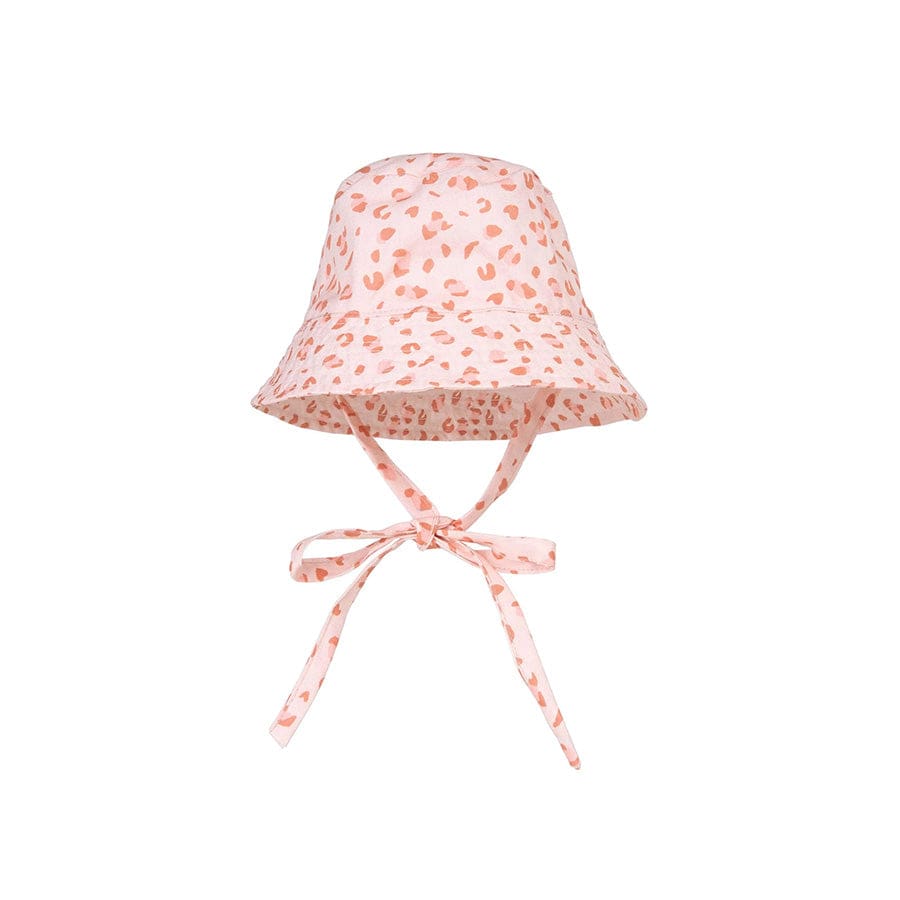 uv-sun-hat-old-pink-leopard-print-swim-essentials-1