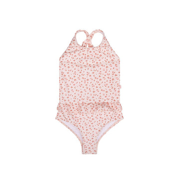 uv-girls-swimsuit-old-pink-leopard-print-Swim-Essentials-1