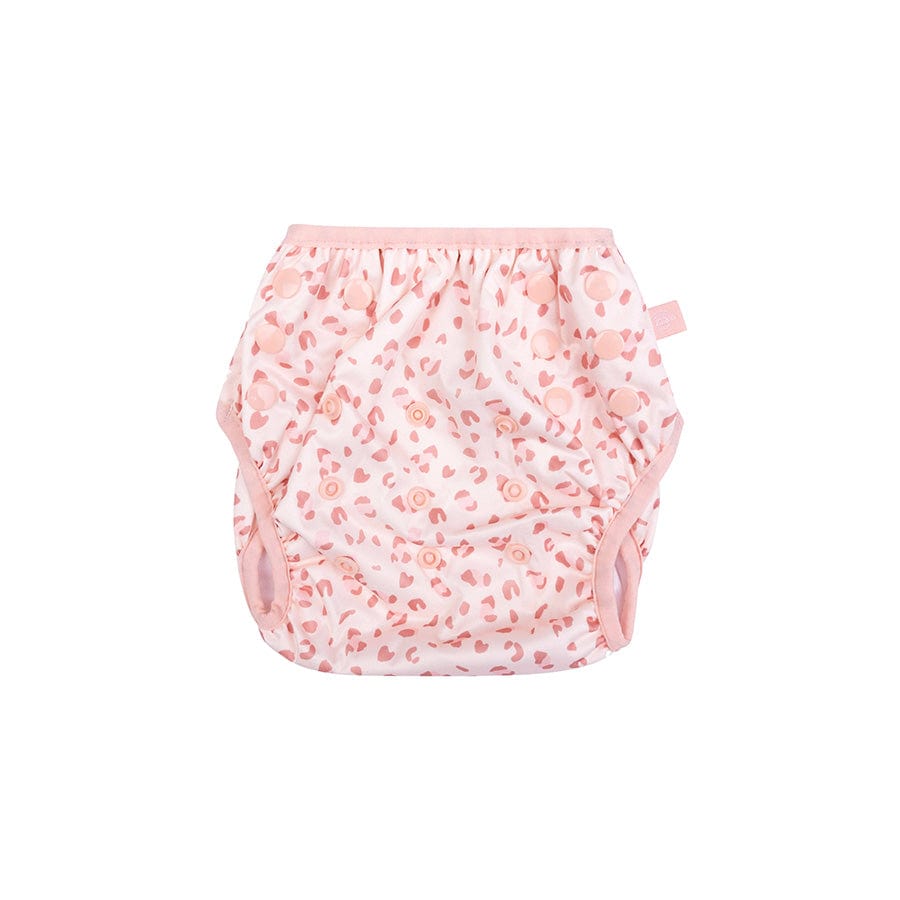 washable-swim-diaper-old-pink-leopard-print-Swim-Essentials-1