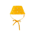 UV-sun-hat-orange-hearts-Swim-Essentials-1