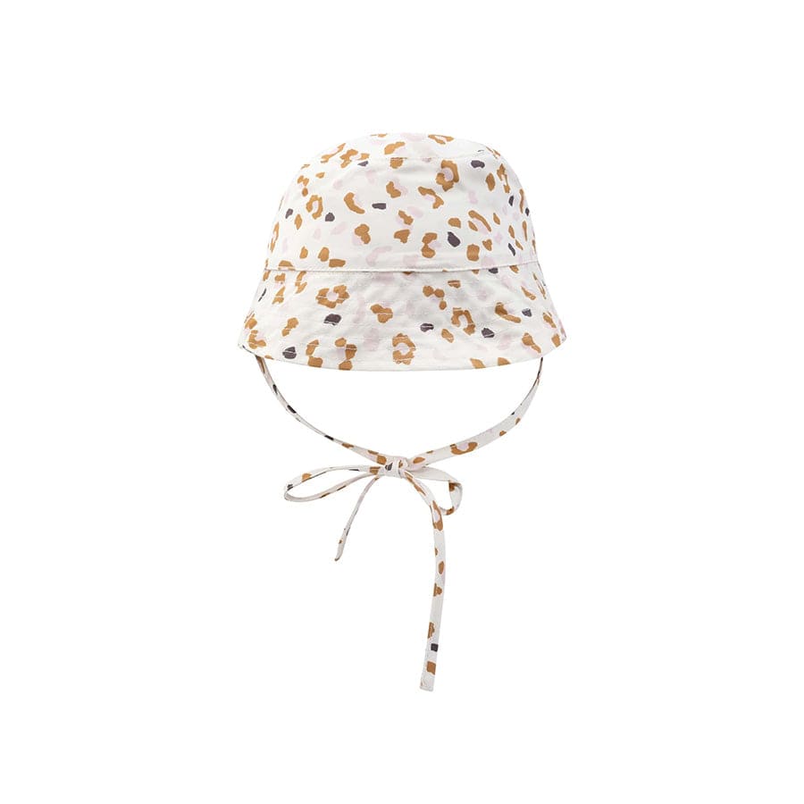 uv-sun-hat-child-khaki-leopard-print-swim-essentials-2