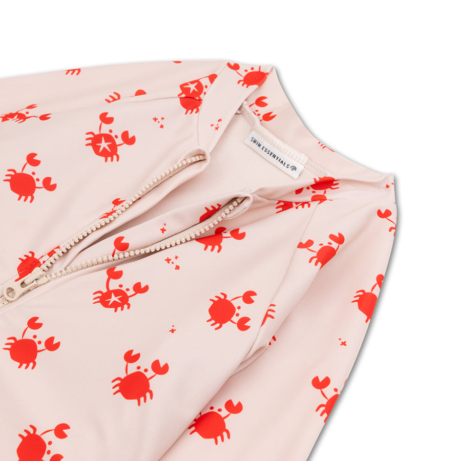 Swim Essentials | Swimsuit jongens