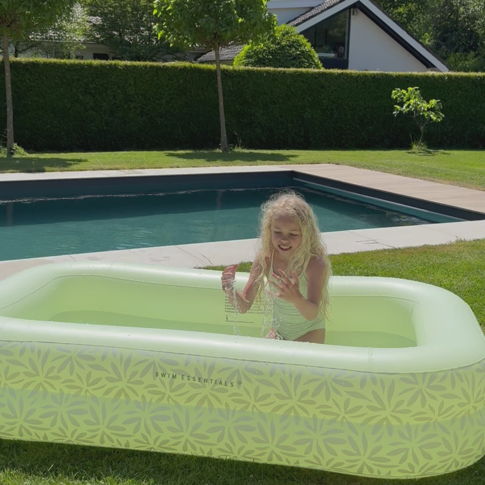 Girls-Swimsuit-Matcha-Green-swim-essentials-video