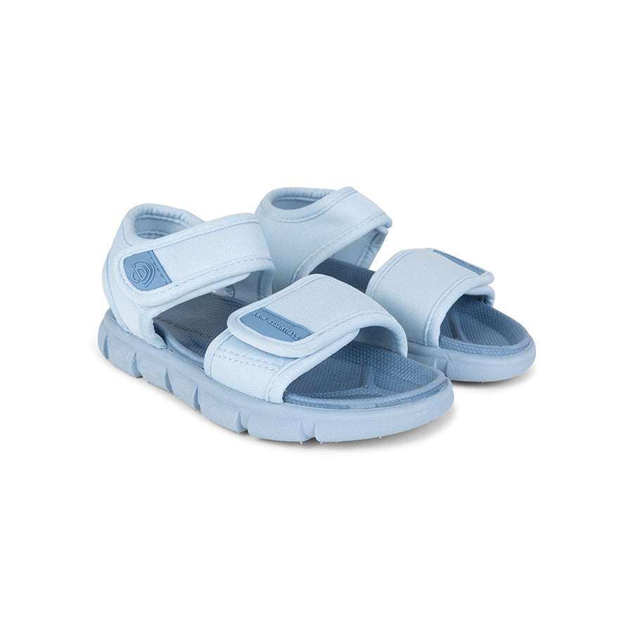 puretones_blue_sandals3_swimessentials