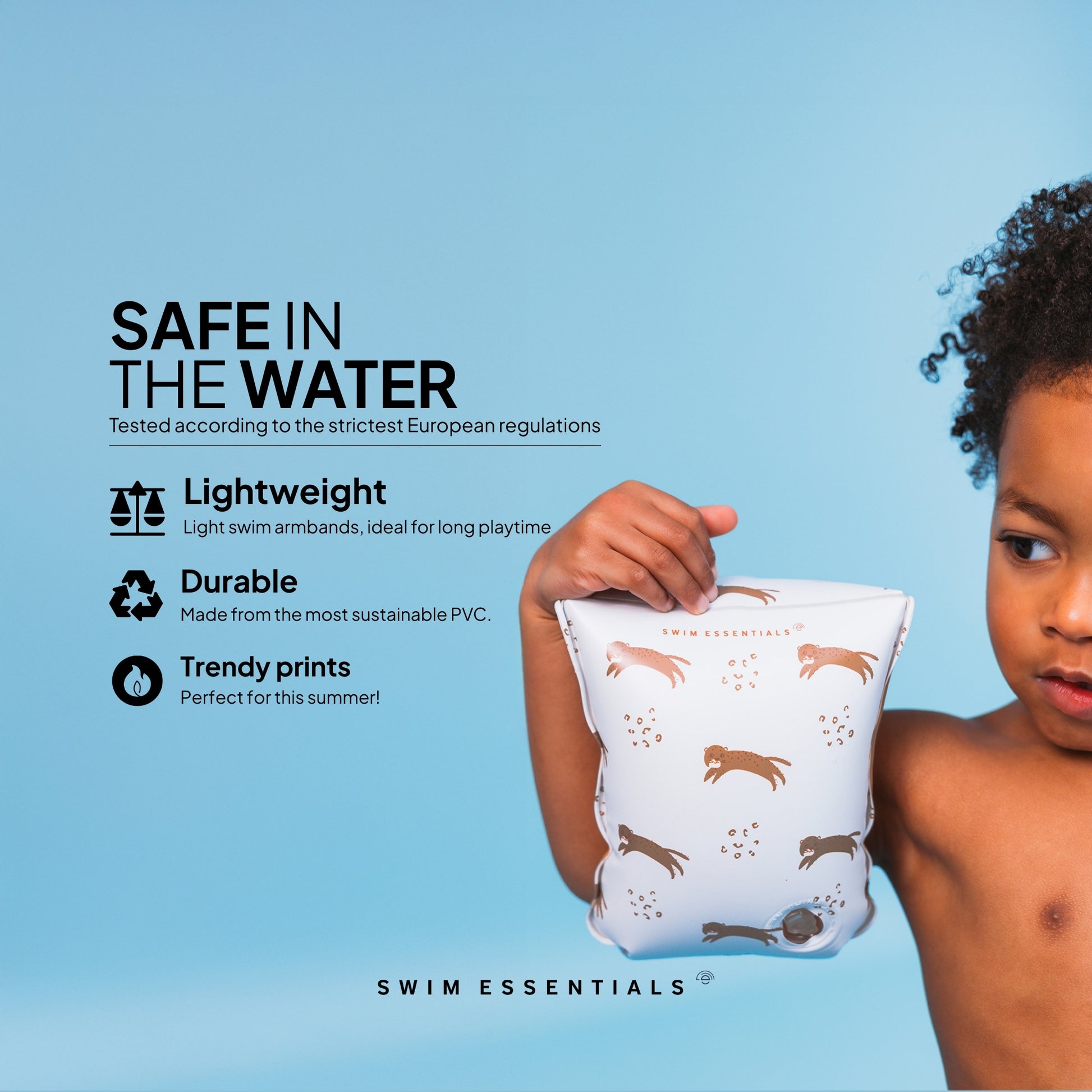 arm-bands-swimming-roamer-swim-essentials-4
