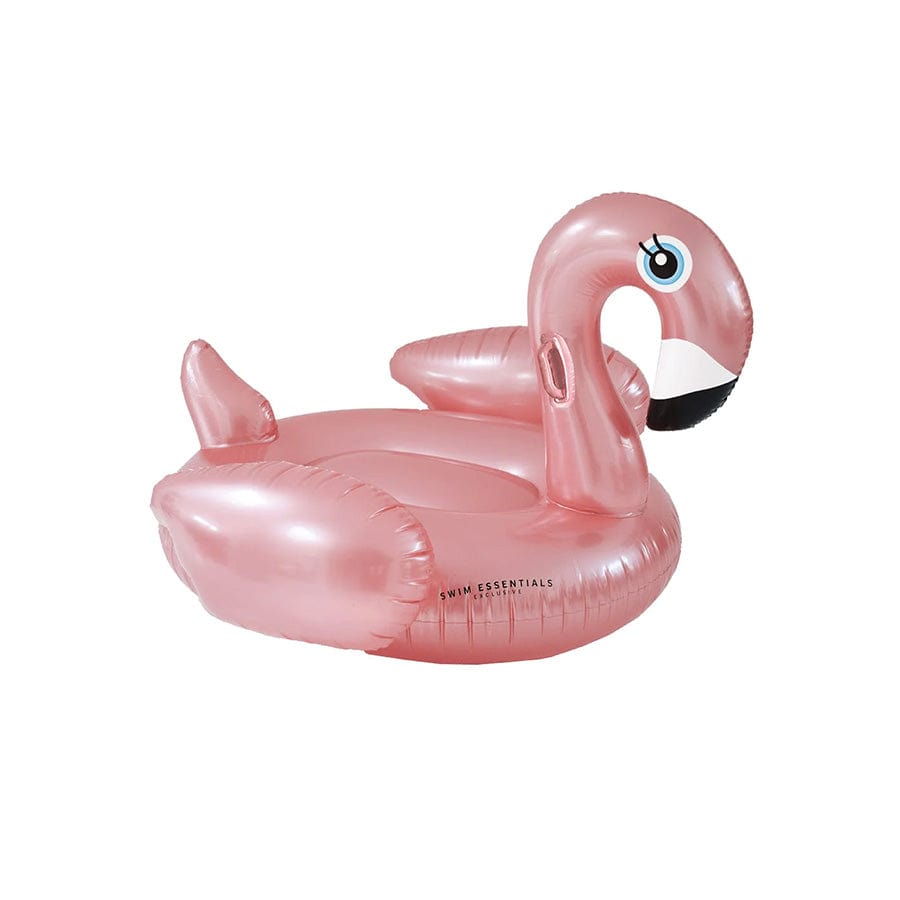 inflatable-flamingo-xxl-rose-gold-Swim-Essentials-1