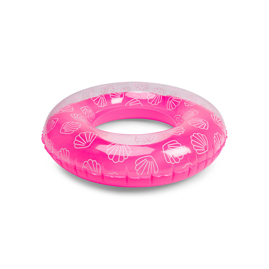Swim Essentials | Swimring