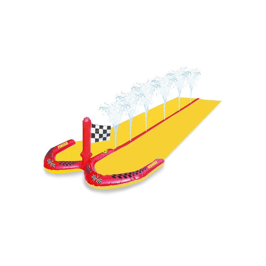 inflatable-water-slide-racing-Swim-Essentials-1